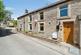Bath Road, Colerne, Chippenham