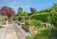 Bath Road, Colerne, Chippenham photo 3