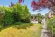 Bath Road, Colerne, Chippenham photo 4