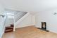 Bath Road, Colerne, Chippenham photo 5