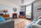 Additional image 12 of Valley Road, Portishead, North Somerset, BS20