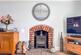 Additional image 13 of Valley Road, Portishead, North Somerset, BS20