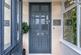 Additional image 16 of Valley Road, Portishead, North Somerset, BS20