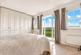 Additional image 17 of Valley Road, Portishead, North Somerset, BS20