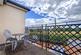 Additional image 18 of Valley Road, Portishead, North Somerset, BS20