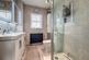 Additional image 20 of Valley Road, Portishead, North Somerset, BS20