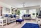 Additional image 3 of Valley Road, Portishead, North Somerset, BS20