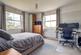 Additional image 21 of Valley Road, Portishead, North Somerset, BS20