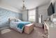 Additional image 22 of Valley Road, Portishead, North Somerset, BS20