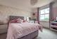 Additional image 23 of Valley Road, Portishead, North Somerset, BS20