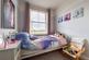Additional image 24 of Valley Road, Portishead, North Somerset, BS20