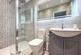 Additional image 26 of Valley Road, Portishead, North Somerset, BS20