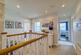 Additional image 27 of Valley Road, Portishead, North Somerset, BS20