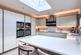 Additional image 8 of Valley Road, Portishead, North Somerset, BS20