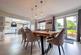 Additional image 9 of Valley Road, Portishead, North Somerset, BS20