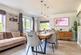 Additional image 10 of Valley Road, Portishead, North Somerset, BS20
