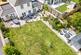 Additional image 28 of Valley Road, Portishead, North Somerset, BS20