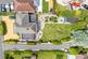 Additional image 29 of Valley Road, Portishead, North Somerset, BS20