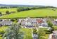Additional image 30 of Valley Road, Portishead, North Somerset, BS20