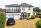Additional image 31 of Valley Road, Portishead, North Somerset, BS20
