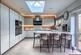 Additional image 4 of Valley Road, Portishead, North Somerset, BS20