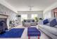 Additional image 5 of Valley Road, Portishead, North Somerset, BS20