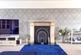Additional image 6 of Valley Road, Portishead, North Somerset, BS20