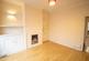 Spencer Street, Oadby