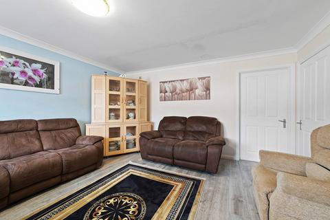 3 bedroom semi-detached house for sale, 16 Fernieside Place, Moredun, Edinburgh, EH17 7LF