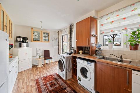3 bedroom semi-detached house for sale, 16 Fernieside Place, Moredun, Edinburgh, EH17 7LF