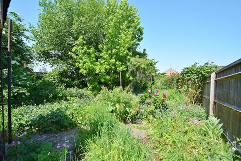 3 bedroom terraced house for sale, Wycombe Road, Princes Risborough