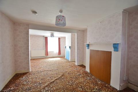 3 bedroom terraced house for sale, Wycombe Road, Princes Risborough