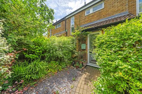 3 bedroom terraced house for sale, Inner Park Road, Southfields, London, SW19