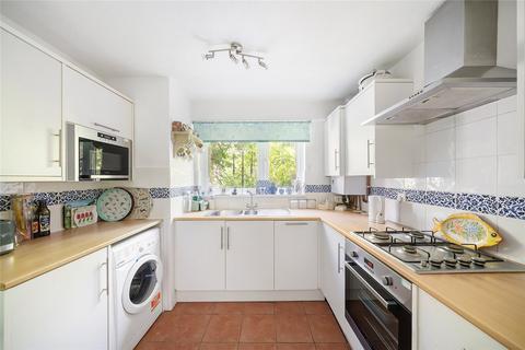 3 bedroom terraced house for sale, Inner Park Road, Southfields, London, SW19