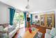 Inner Park Road, Southfields, London, SW19