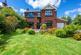 High Lane, Ormskirk L40 photo 2
