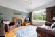 High Lane, Ormskirk L40 photo 4