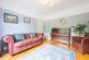 High Lane, Ormskirk L40 photo 5