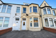 Waterloo Road, Blackpool
