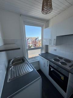 2 bedroom flat for sale, Waterloo Road, Blackpool