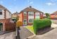 Linden Avenue, Kettering NN15