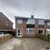 Cherry Garth, Beverley, East Riding of Yorkshire, HU17
