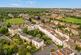 Clifton, Bristol, BS8 photo 2