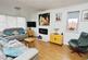 Additional image 2 of Fulmar Grove, Liverpool, L12