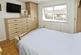 Additional image 11 of Fulmar Grove, Liverpool, L12