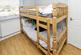 Additional image 12 of Fulmar Grove, Liverpool, L12