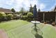 Additional image 13 of Fulmar Grove, Liverpool, L12