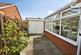 Additional image 14 of Fulmar Grove, Liverpool, L12