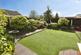 Additional image 15 of Fulmar Grove, Liverpool, L12