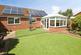 Additional image 3 of Fulmar Grove, Liverpool, L12